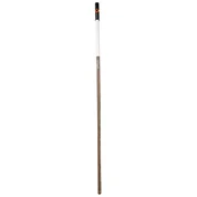 combisystem dřevěná násada 130 cm combisystem dřevěná násada 130 cm
