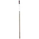 combisystem-Holzstiel 130cm combisystem-Holzstiel 130cm