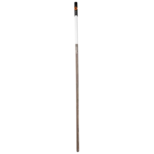 Manche en bois 150 cm Manche en bois combisystem 150 cm FSC 100 %