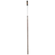 combisystem-Holzstiel 150 cm combisystem-Holzstiel 150 cm