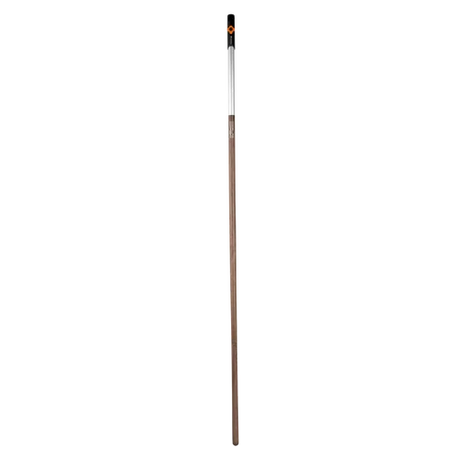 Manche en bois combisystem 180 cm Manche en bois combisystem 180 cm FSC 100 %