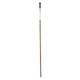 combisystem-Holzstiel 180 cm combisystem-Holzstiel 180 cm