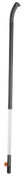 cs Ergoline Aluminium Handle 130 combisystem ErgoLine Aluminium Handle 130 cm