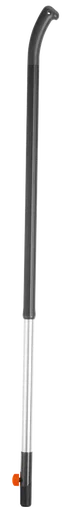 cs Ergoline Aluminium Handle 130 combisystem ErgoLine Aluminium Handle 130 cm