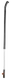 CS Ergoline alumiiniumvars 130 cm CS Ergoline alumiiniumvars 130 cm