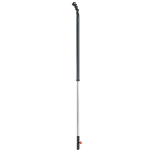 combisystem-ergoline Aluminiumstiel, 150 cm GARDENA combisystem-ergoline Aluminiumstiel, 150 cm