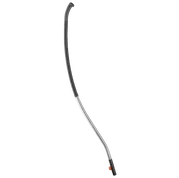 cs Ergoline Aluminium Handle 150 plus combisystem ErgoLine Aluminium Handle 150 plus