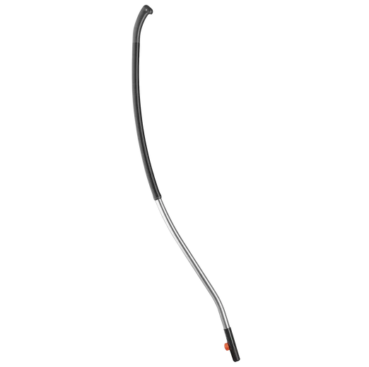 cs Ergoline Aluminium Handle 150 plus combisystem ErgoLine Aluminium Handle 150 plus