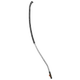 Manche cs Ergoline Alu 150 plus Manche cs Ergoline Alu 150 plus