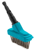 Tarpų šepetys "M" Combisystem tarpų šepetys M