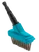 Combisystem Voegenborstel M