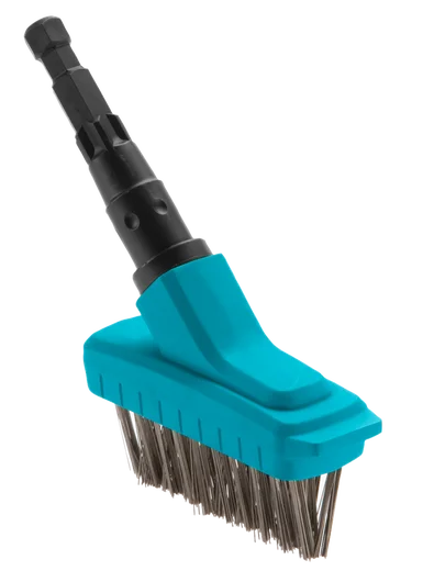 Joint Brush M combisystem Joint Brush M