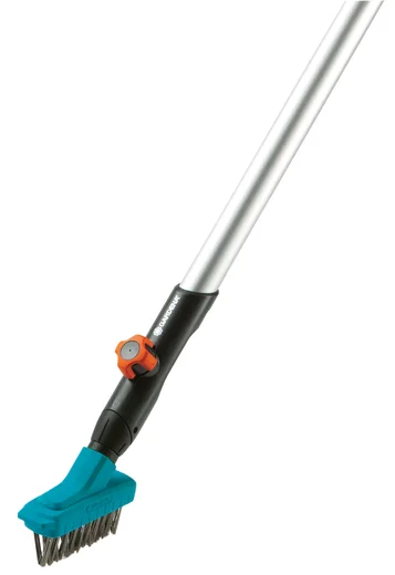 Combisystem Voegenborstel M