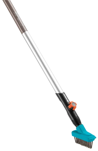 combisystem voegenborstel M combisystem voegenborstel M