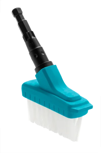 Brosse spéciale joints K Brosse spéciale joints K Combisystem