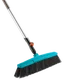 combisystem-Straßenbesen-Sortiment combisystem-Straßenbesen-Sortiment