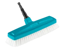 Grindų šepetys Combisystem šveitimo šepetys