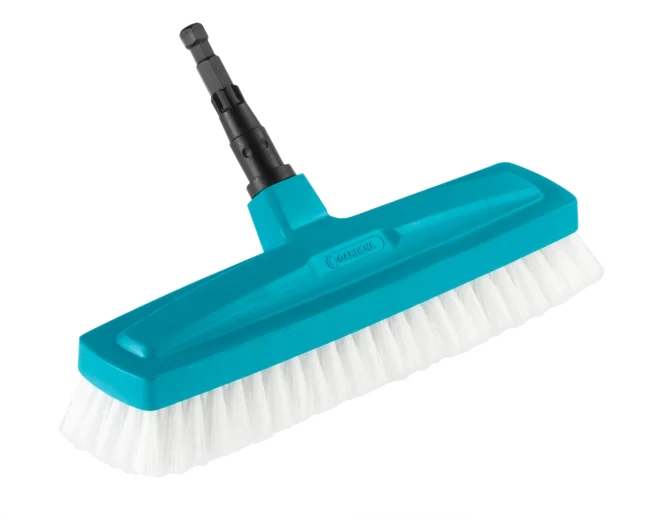 Scrubbing Brush combisystem Scrubbing Brush