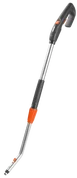 GARDENA telescoop-draaisteel GARDENA telescoop-draaisteel