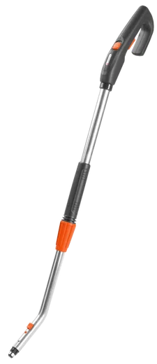 Telescopic Swivel Handle Telescopic Swivel Handle