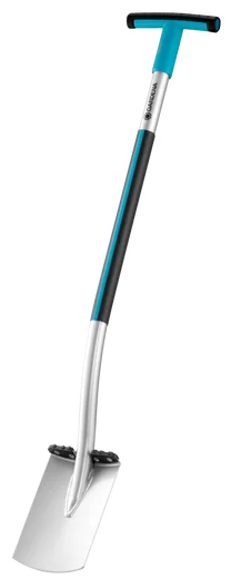 Terraline™ Small Spade Terraline™ Small Spade met T-handvat