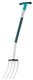 Terraline™ Spitvork Terraline™ Spitvork