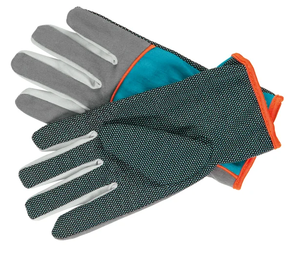 Tuinhandschoenen 7 / S GARDENA tuinhandschoenen 7 / S