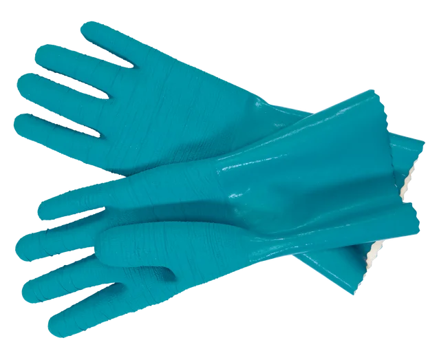 Water-proof Gloves 9 / L Water-proof Gloves Size 9 / L