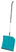 Snow Shovel KST 40