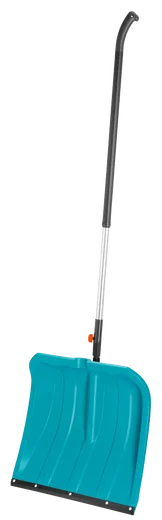Snow Shovel KST 40