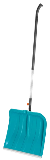 Pala de nieve ES 40