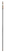 ΚΟΝΤΑΡΙ ΑΛΟΥΜΙΝΙΟΥ ΤΗΛΕΣΚΟΠΙΚΟ COMBI 160-290 CM