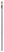 ΚΟΝΤΑΡΙ ΑΛΟΥΜΙΝΙΟΥ ΤΗΛΕΣΚΟΠΙΚΟ COMBI 160-290 CM