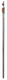 combisystem-Teleskopstiel, 160 - 290 cm combisystem-Teleskopstiel, 160 - 290 cm
