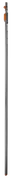 "CS" teleskopinė rankena 210 - 390 cm Combisystem teleskopinė rankena 210 – 390 cm