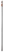ΚΟΝΤΑΡΙ ΑΛΟΥΜΙΝΙΟΥ ΤΗΛΕΣΚΟΠΙΚΟ COMBI 210-390 CM