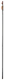 combisystem-Teleskopstiel, 210 - 390 cm combisystem-Teleskopstiel, 210 - 390 cm