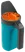 Kleinstreuer