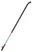 cs Ergoline Aluminium Handle 130