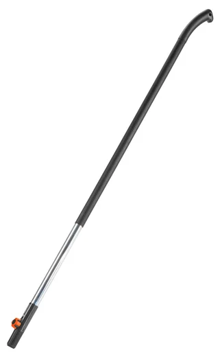 cs Ergoline Aluminium Handle 130
