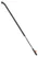 cs Ergoline Aluminium Handle 130