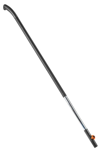 cs Ergoline Aluminium Handle 130