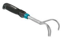 Comfort pazurki Comfort pazurki