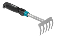 Comfort grabki Comfort grabki