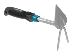 Comfort motyczka sercowa Comfort motyczka sercowa