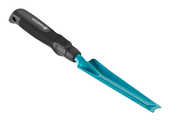 Weeding Trowel