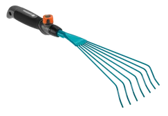 Rastrillo de alambre combisystem Rastrillo de alambre combisystem