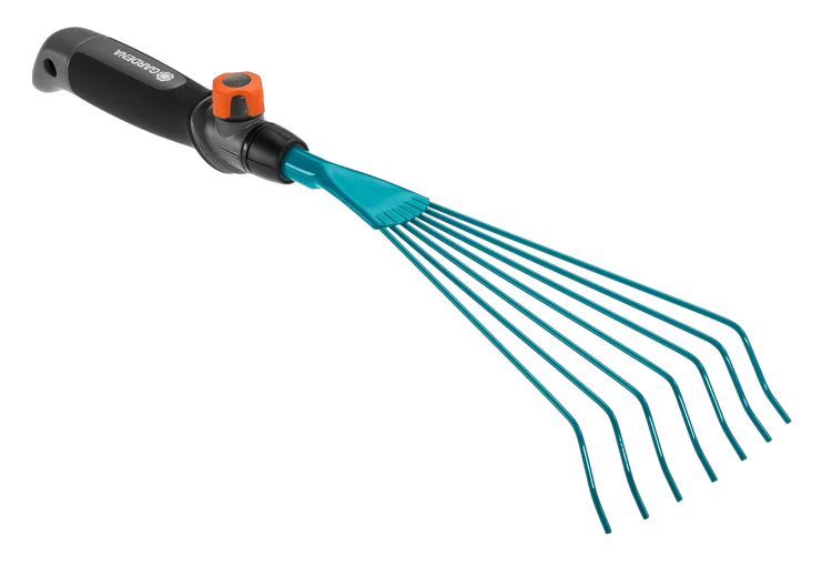 combisystem Wire Hand Rake combisystem Wire Hand Rake