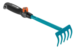 combisystem kvetinové hrable combisystem kvetinové hrable