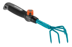 combisystem kvetinová drapka combisystem kvetinová drapka